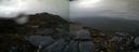 ./images/calvert/buxton1/20140416/buxton120140416_084502M.jpg