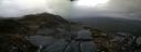 ./images/calvert/buxton1/20140416/buxton120140416_085002M.jpg