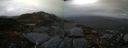 ./images/calvert/buxton1/20140416/buxton120140416_085502M.jpg