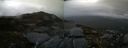 ./images/calvert/buxton1/20140416/buxton120140416_090003M.jpg