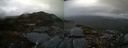 ./images/calvert/buxton1/20140416/buxton120140416_090502M.jpg