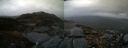 ./images/calvert/buxton1/20140416/buxton120140416_091003M.jpg