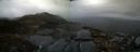 ./images/calvert/buxton1/20140416/buxton120140416_091503M.jpg