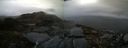 ./images/calvert/buxton1/20140416/buxton120140416_092002M.jpg