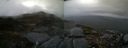 ./images/calvert/buxton1/20140416/buxton120140416_092503M.jpg