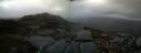 ./images/calvert/buxton1/20140416/buxton120140416_093003M.jpg