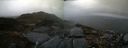 ./images/calvert/buxton1/20140416/buxton120140416_093502M.jpg