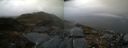 ./images/calvert/buxton1/20140416/buxton120140416_094002M.jpg