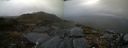 ./images/calvert/buxton1/20140416/buxton120140416_094502M.jpg
