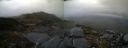 ./images/calvert/buxton1/20140416/buxton120140416_095002M.jpg