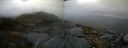 ./images/calvert/buxton1/20140416/buxton120140416_095502M.jpg