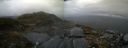 ./images/calvert/buxton1/20140416/buxton120140416_100002M.jpg