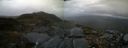 ./images/calvert/buxton1/20140416/buxton120140416_100503M.jpg