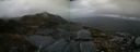./images/calvert/buxton1/20140416/buxton120140416_101003M.jpg