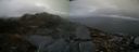 ./images/calvert/buxton1/20140416/buxton120140416_101503M.jpg