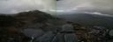 ./images/calvert/buxton1/20140416/buxton120140416_102003M.jpg