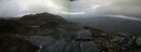 ./images/calvert/buxton1/20140416/buxton120140416_102503M.jpg