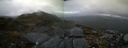 ./images/calvert/buxton1/20140416/buxton120140416_103003M.jpg