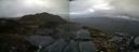 ./images/calvert/buxton1/20140416/buxton120140416_103502M.jpg
