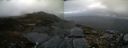 ./images/calvert/buxton1/20140416/buxton120140416_104003M.jpg