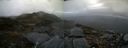 ./images/calvert/buxton1/20140416/buxton120140416_104502M.jpg