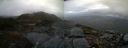 ./images/calvert/buxton1/20140416/buxton120140416_105003M.jpg