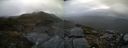 ./images/calvert/buxton1/20140416/buxton120140416_105503M.jpg
