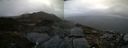 ./images/calvert/buxton1/20140416/buxton120140416_110001M.jpg