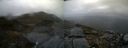 ./images/calvert/buxton1/20140416/buxton120140416_110501M.jpg