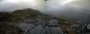 ./images/calvert/buxton1/20140416/buxton120140416_111001M.jpg