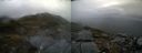 ./images/calvert/buxton1/20140416/buxton120140416_111501M.jpg