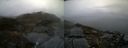 ./images/calvert/buxton1/20140416/buxton120140416_112001M.jpg