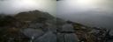 ./images/calvert/buxton1/20140416/buxton120140416_112502M.jpg