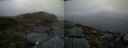 ./images/calvert/buxton1/20140416/buxton120140416_113003M.jpg