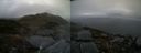 ./images/calvert/buxton1/20140416/buxton120140416_113502M.jpg