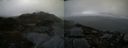 ./images/calvert/buxton1/20140416/buxton120140416_114003M.jpg