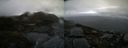 ./images/calvert/buxton1/20140416/buxton120140416_114503M.jpg