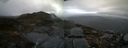 ./images/calvert/buxton1/20140416/buxton120140416_115003M.jpg