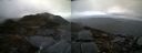 ./images/calvert/buxton1/20140416/buxton120140416_115502M.jpg