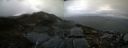 ./images/calvert/buxton1/20140416/buxton120140416_120003M.jpg