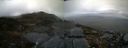 ./images/calvert/buxton1/20140416/buxton120140416_120502M.jpg