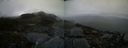 ./images/calvert/buxton1/20140416/buxton120140416_121001M.jpg
