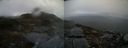 ./images/calvert/buxton1/20140416/buxton120140416_121501M.jpg