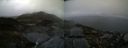 ./images/calvert/buxton1/20140416/buxton120140416_122002M.jpg