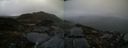 ./images/calvert/buxton1/20140416/buxton120140416_122502M.jpg