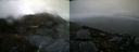 ./images/calvert/buxton1/20140416/buxton120140416_123002M.jpg