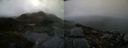./images/calvert/buxton1/20140416/buxton120140416_123503M.jpg