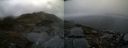 ./images/calvert/buxton1/20140416/buxton120140416_124002M.jpg