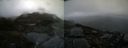 ./images/calvert/buxton1/20140416/buxton120140416_124503M.jpg