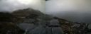 ./images/calvert/buxton1/20140416/buxton120140416_125002M.jpg